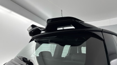 MINI Cooper 2.0 S Exclusive 3dr Auto Petrol Hatchback